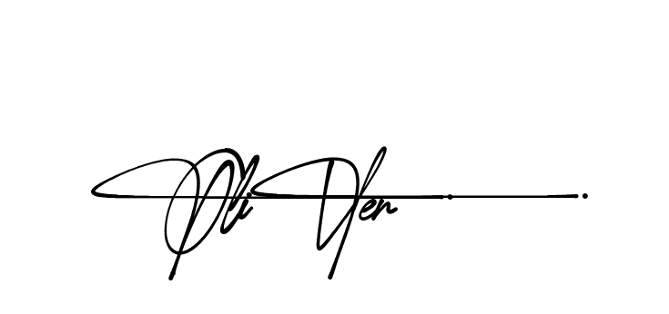 The best way (Aliyah-514oV) to make a short signature is to pick only two or three words in your name. The name Ceard include a total of six letters. For converting this name. Ceard signature style 2 images and pictures png