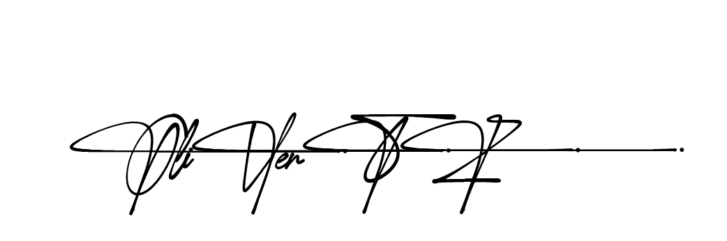 The best way (Aliyah-514oV) to make a short signature is to pick only two or three words in your name. The name Ceard include a total of six letters. For converting this name. Ceard signature style 2 images and pictures png