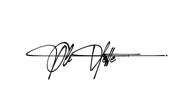 The best way (Aliyah-514oV) to make a short signature is to pick only two or three words in your name. The name Ceard include a total of six letters. For converting this name. Ceard signature style 2 images and pictures png