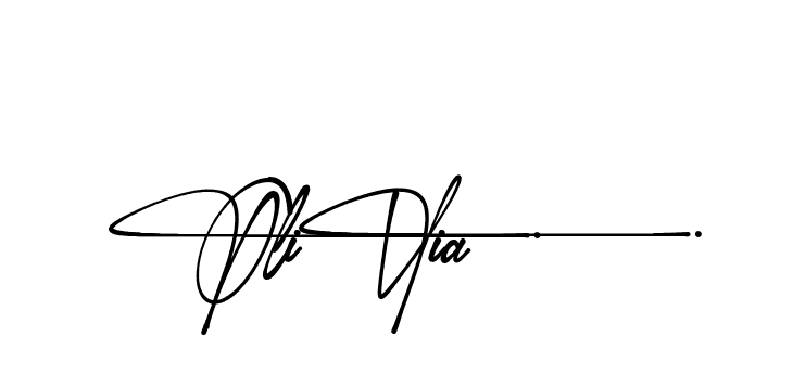 The best way (Aliyah-514oV) to make a short signature is to pick only two or three words in your name. The name Ceard include a total of six letters. For converting this name. Ceard signature style 2 images and pictures png