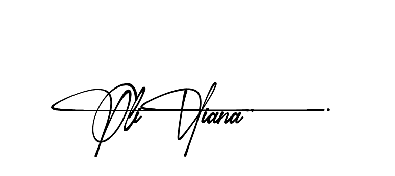 The best way (Aliyah-514oV) to make a short signature is to pick only two or three words in your name. The name Ceard include a total of six letters. For converting this name. Ceard signature style 2 images and pictures png