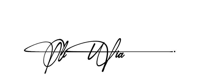 The best way (Aliyah-514oV) to make a short signature is to pick only two or three words in your name. The name Ceard include a total of six letters. For converting this name. Ceard signature style 2 images and pictures png