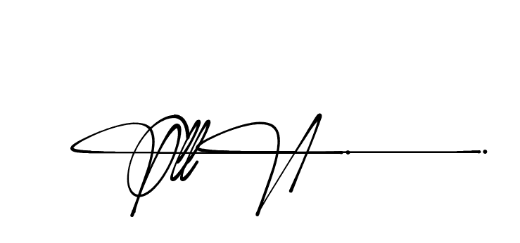 The best way (Aliyah-514oV) to make a short signature is to pick only two or three words in your name. The name Ceard include a total of six letters. For converting this name. Ceard signature style 2 images and pictures png