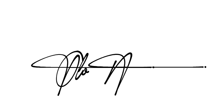 The best way (Aliyah-514oV) to make a short signature is to pick only two or three words in your name. The name Ceard include a total of six letters. For converting this name. Ceard signature style 2 images and pictures png