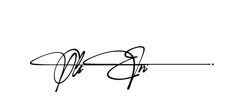 The best way (Aliyah-514oV) to make a short signature is to pick only two or three words in your name. The name Ceard include a total of six letters. For converting this name. Ceard signature style 2 images and pictures png