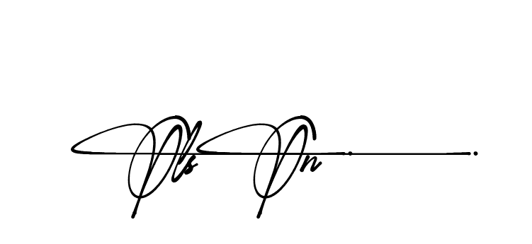 The best way (Aliyah-514oV) to make a short signature is to pick only two or three words in your name. The name Ceard include a total of six letters. For converting this name. Ceard signature style 2 images and pictures png