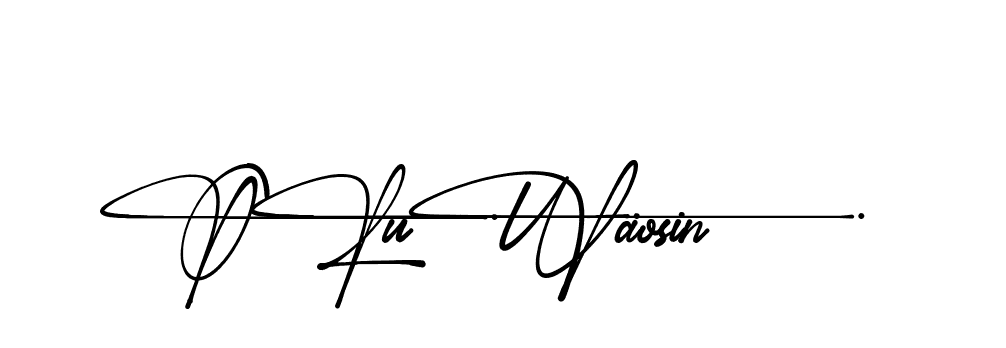 The best way (Aliyah-514oV) to make a short signature is to pick only two or three words in your name. The name Ceard include a total of six letters. For converting this name. Ceard signature style 2 images and pictures png