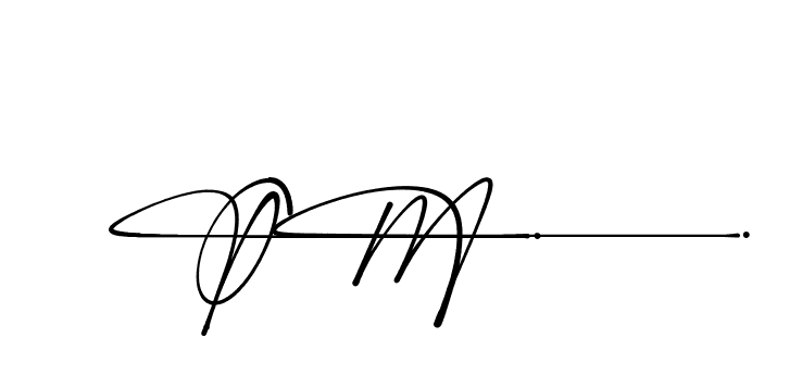 The best way (Aliyah-514oV) to make a short signature is to pick only two or three words in your name. The name Ceard include a total of six letters. For converting this name. Ceard signature style 2 images and pictures png