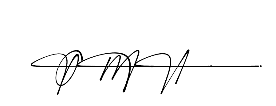 The best way (Aliyah-514oV) to make a short signature is to pick only two or three words in your name. The name Ceard include a total of six letters. For converting this name. Ceard signature style 2 images and pictures png