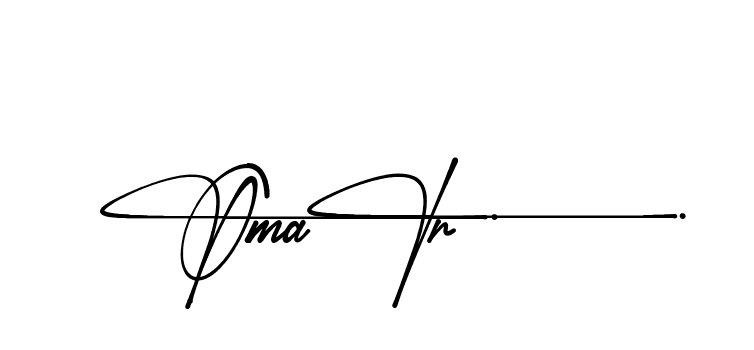 The best way (Aliyah-514oV) to make a short signature is to pick only two or three words in your name. The name Ceard include a total of six letters. For converting this name. Ceard signature style 2 images and pictures png