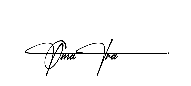 The best way (Aliyah-514oV) to make a short signature is to pick only two or three words in your name. The name Ceard include a total of six letters. For converting this name. Ceard signature style 2 images and pictures png