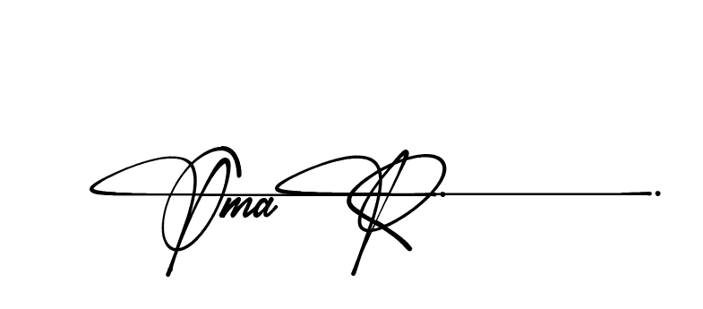 The best way (Aliyah-514oV) to make a short signature is to pick only two or three words in your name. The name Ceard include a total of six letters. For converting this name. Ceard signature style 2 images and pictures png