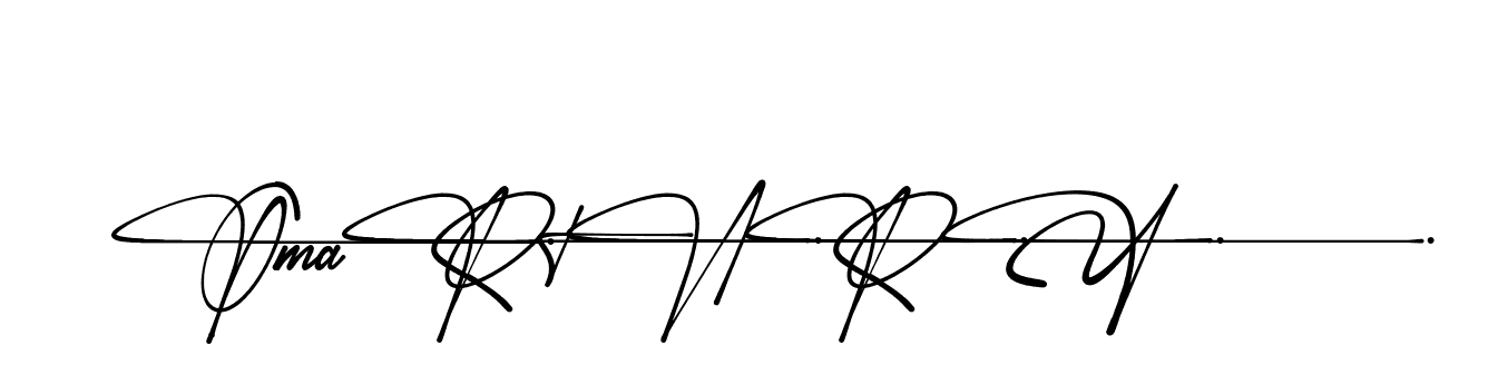 The best way (Aliyah-514oV) to make a short signature is to pick only two or three words in your name. The name Ceard include a total of six letters. For converting this name. Ceard signature style 2 images and pictures png