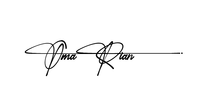 The best way (Aliyah-514oV) to make a short signature is to pick only two or three words in your name. The name Ceard include a total of six letters. For converting this name. Ceard signature style 2 images and pictures png