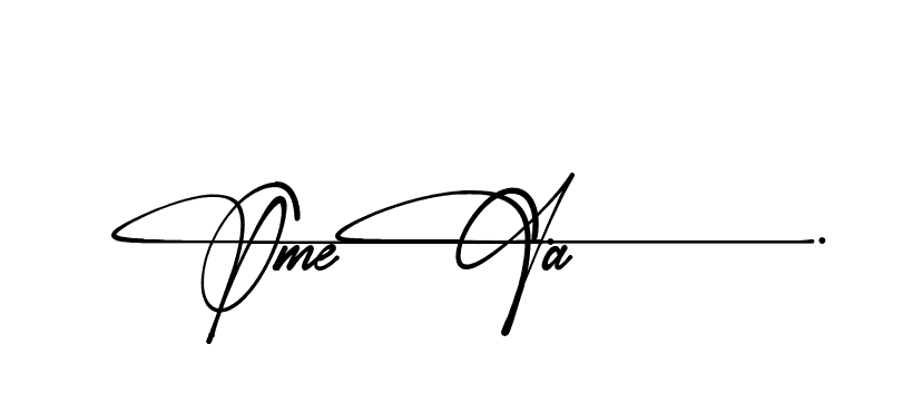 The best way (Aliyah-514oV) to make a short signature is to pick only two or three words in your name. The name Ceard include a total of six letters. For converting this name. Ceard signature style 2 images and pictures png