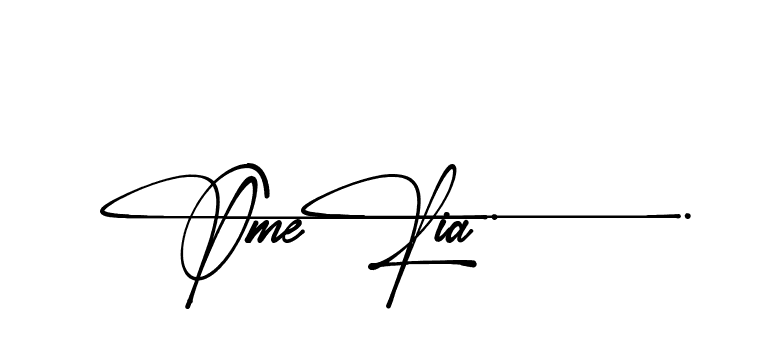 The best way (Aliyah-514oV) to make a short signature is to pick only two or three words in your name. The name Ceard include a total of six letters. For converting this name. Ceard signature style 2 images and pictures png