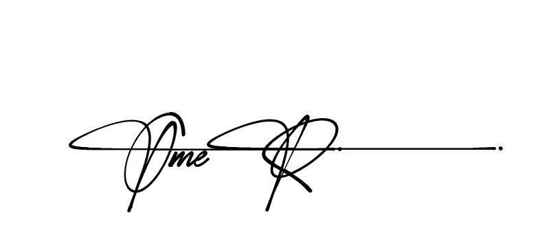 The best way (Aliyah-514oV) to make a short signature is to pick only two or three words in your name. The name Ceard include a total of six letters. For converting this name. Ceard signature style 2 images and pictures png