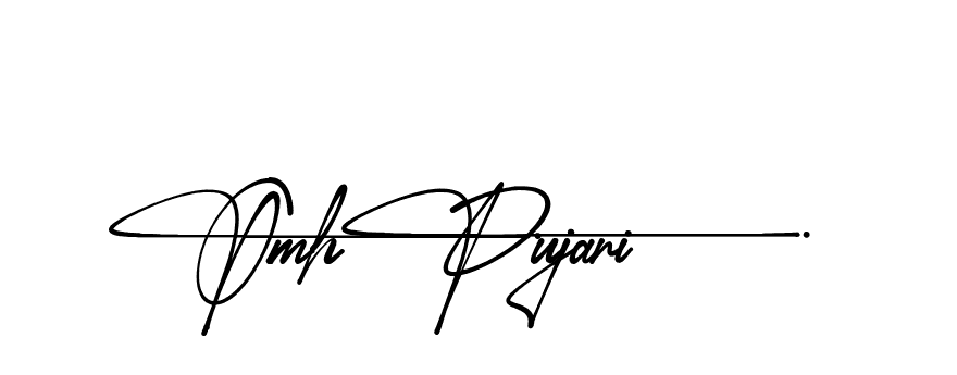 The best way (Aliyah-514oV) to make a short signature is to pick only two or three words in your name. The name Ceard include a total of six letters. For converting this name. Ceard signature style 2 images and pictures png