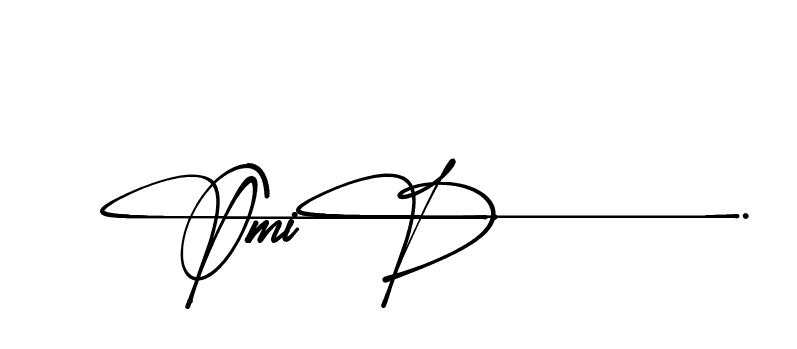 The best way (Aliyah-514oV) to make a short signature is to pick only two or three words in your name. The name Ceard include a total of six letters. For converting this name. Ceard signature style 2 images and pictures png