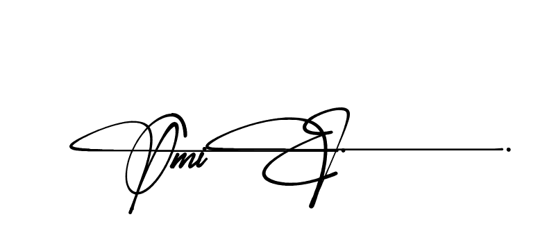 The best way (Aliyah-514oV) to make a short signature is to pick only two or three words in your name. The name Ceard include a total of six letters. For converting this name. Ceard signature style 2 images and pictures png