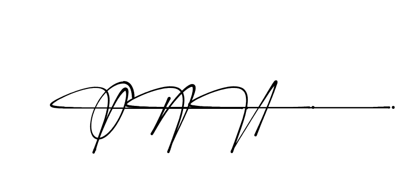 The best way (Aliyah-514oV) to make a short signature is to pick only two or three words in your name. The name Ceard include a total of six letters. For converting this name. Ceard signature style 2 images and pictures png