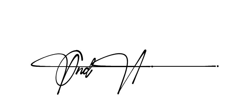 The best way (Aliyah-514oV) to make a short signature is to pick only two or three words in your name. The name Ceard include a total of six letters. For converting this name. Ceard signature style 2 images and pictures png