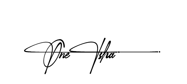 The best way (Aliyah-514oV) to make a short signature is to pick only two or three words in your name. The name Ceard include a total of six letters. For converting this name. Ceard signature style 2 images and pictures png