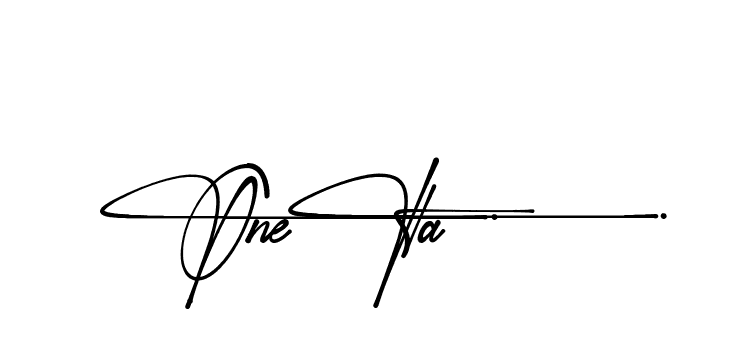 The best way (Aliyah-514oV) to make a short signature is to pick only two or three words in your name. The name Ceard include a total of six letters. For converting this name. Ceard signature style 2 images and pictures png