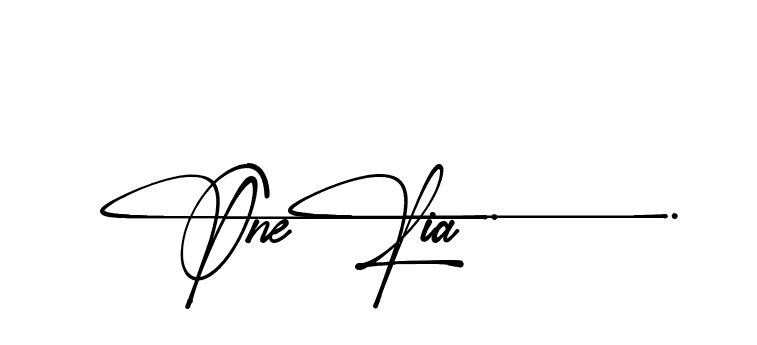 The best way (Aliyah-514oV) to make a short signature is to pick only two or three words in your name. The name Ceard include a total of six letters. For converting this name. Ceard signature style 2 images and pictures png