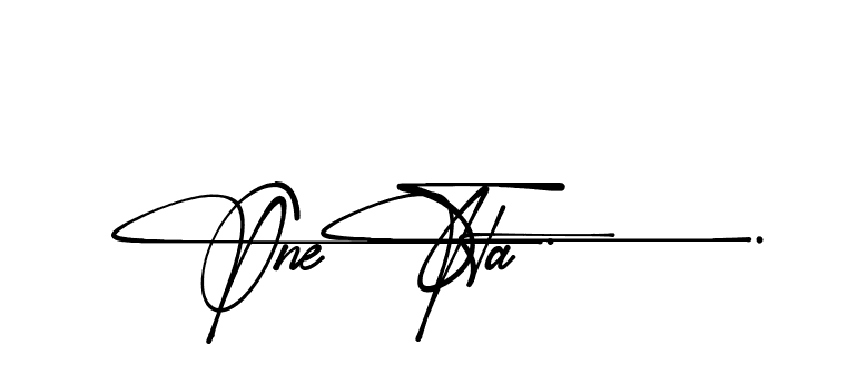 The best way (Aliyah-514oV) to make a short signature is to pick only two or three words in your name. The name Ceard include a total of six letters. For converting this name. Ceard signature style 2 images and pictures png