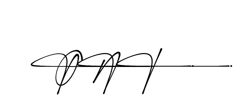 The best way (Aliyah-514oV) to make a short signature is to pick only two or three words in your name. The name Ceard include a total of six letters. For converting this name. Ceard signature style 2 images and pictures png