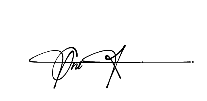 The best way (Aliyah-514oV) to make a short signature is to pick only two or three words in your name. The name Ceard include a total of six letters. For converting this name. Ceard signature style 2 images and pictures png