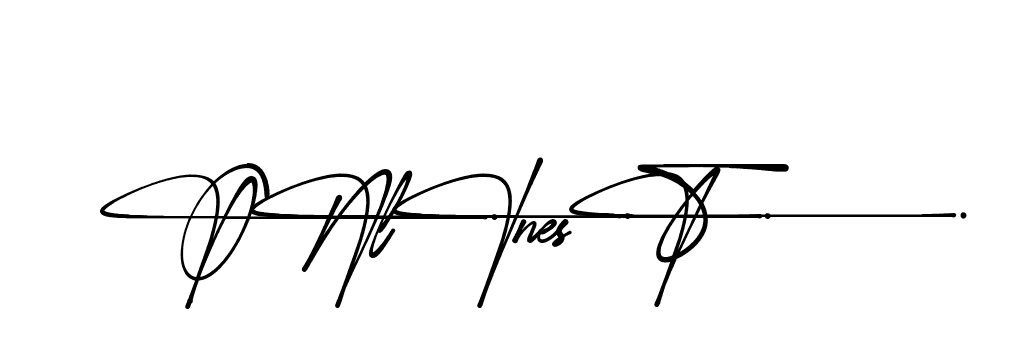 The best way (Aliyah-514oV) to make a short signature is to pick only two or three words in your name. The name Ceard include a total of six letters. For converting this name. Ceard signature style 2 images and pictures png