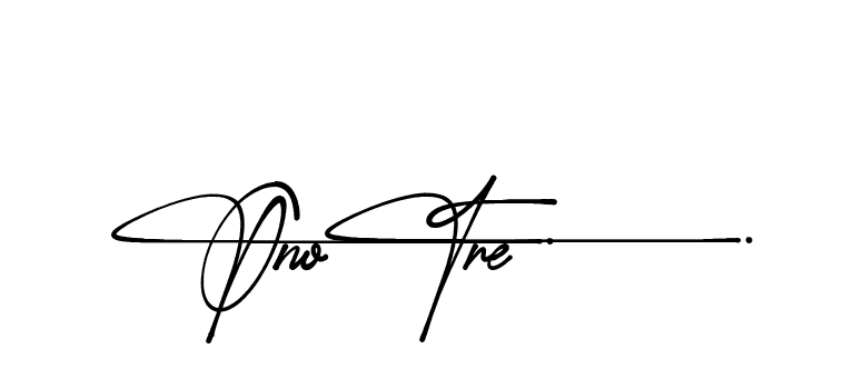 The best way (Aliyah-514oV) to make a short signature is to pick only two or three words in your name. The name Ceard include a total of six letters. For converting this name. Ceard signature style 2 images and pictures png