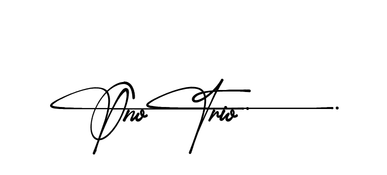 The best way (Aliyah-514oV) to make a short signature is to pick only two or three words in your name. The name Ceard include a total of six letters. For converting this name. Ceard signature style 2 images and pictures png