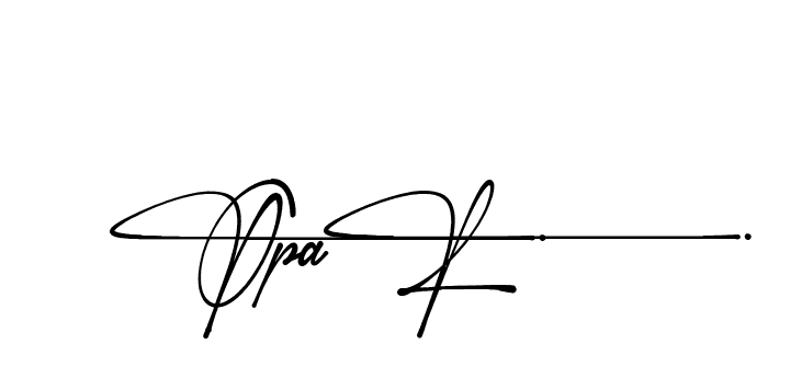 The best way (Aliyah-514oV) to make a short signature is to pick only two or three words in your name. The name Ceard include a total of six letters. For converting this name. Ceard signature style 2 images and pictures png