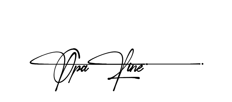 The best way (Aliyah-514oV) to make a short signature is to pick only two or three words in your name. The name Ceard include a total of six letters. For converting this name. Ceard signature style 2 images and pictures png