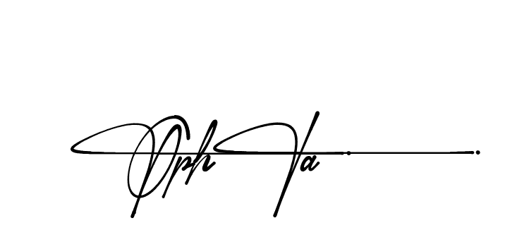 The best way (Aliyah-514oV) to make a short signature is to pick only two or three words in your name. The name Ceard include a total of six letters. For converting this name. Ceard signature style 2 images and pictures png