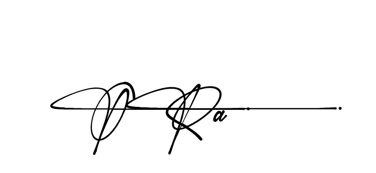 The best way (Aliyah-514oV) to make a short signature is to pick only two or three words in your name. The name Ceard include a total of six letters. For converting this name. Ceard signature style 2 images and pictures png