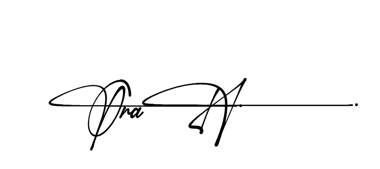 The best way (Aliyah-514oV) to make a short signature is to pick only two or three words in your name. The name Ceard include a total of six letters. For converting this name. Ceard signature style 2 images and pictures png