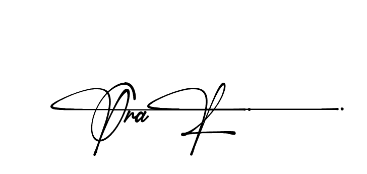 The best way (Aliyah-514oV) to make a short signature is to pick only two or three words in your name. The name Ceard include a total of six letters. For converting this name. Ceard signature style 2 images and pictures png