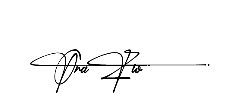 The best way (Aliyah-514oV) to make a short signature is to pick only two or three words in your name. The name Ceard include a total of six letters. For converting this name. Ceard signature style 2 images and pictures png