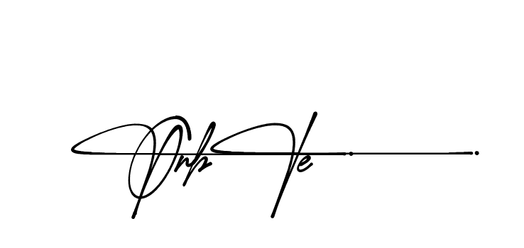 The best way (Aliyah-514oV) to make a short signature is to pick only two or three words in your name. The name Ceard include a total of six letters. For converting this name. Ceard signature style 2 images and pictures png