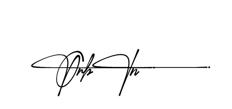 The best way (Aliyah-514oV) to make a short signature is to pick only two or three words in your name. The name Ceard include a total of six letters. For converting this name. Ceard signature style 2 images and pictures png