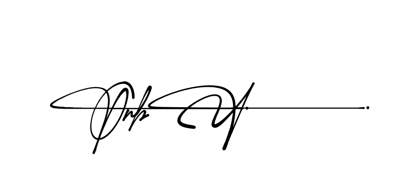 The best way (Aliyah-514oV) to make a short signature is to pick only two or three words in your name. The name Ceard include a total of six letters. For converting this name. Ceard signature style 2 images and pictures png