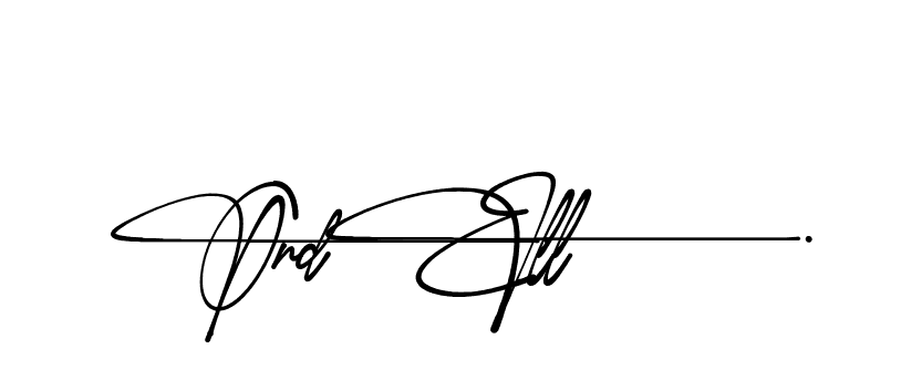 The best way (Aliyah-514oV) to make a short signature is to pick only two or three words in your name. The name Ceard include a total of six letters. For converting this name. Ceard signature style 2 images and pictures png