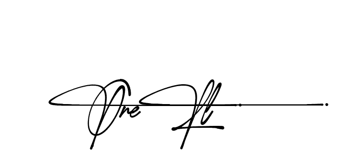 The best way (Aliyah-514oV) to make a short signature is to pick only two or three words in your name. The name Ceard include a total of six letters. For converting this name. Ceard signature style 2 images and pictures png