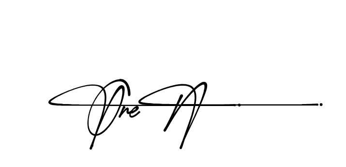 The best way (Aliyah-514oV) to make a short signature is to pick only two or three words in your name. The name Ceard include a total of six letters. For converting this name. Ceard signature style 2 images and pictures png