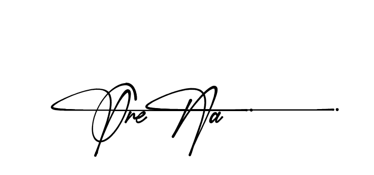 The best way (Aliyah-514oV) to make a short signature is to pick only two or three words in your name. The name Ceard include a total of six letters. For converting this name. Ceard signature style 2 images and pictures png