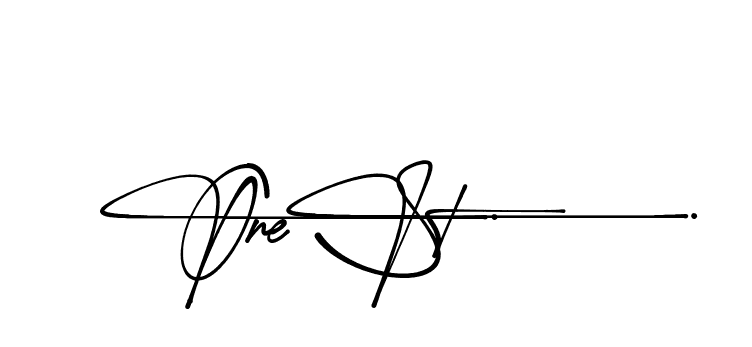 The best way (Aliyah-514oV) to make a short signature is to pick only two or three words in your name. The name Ceard include a total of six letters. For converting this name. Ceard signature style 2 images and pictures png